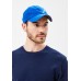 Columbia Бейсболка M Silver Ridge™ Ball Cap II