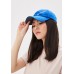 Columbia Бейсболка M Silver Ridge™ Ball Cap II