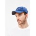 Columbia Бейсболка M Silver Ridge™ Ball Cap II Columbia Бейсболка M Silver Ridge™ Ball Cap II
