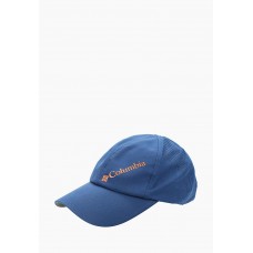 Columbia Бейсболка M Silver Ridge™ Ball Cap II Columbia Бейсболка M Silver Ridge™ Ball Cap II
