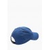 Columbia Бейсболка M Silver Ridge™ Ball Cap II Columbia Бейсболка M Silver Ridge™ Ball Cap II