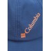 Columbia Бейсболка M Silver Ridge™ Ball Cap II Columbia Бейсболка M Silver Ridge™ Ball Cap II