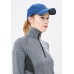 Columbia Бейсболка M Silver Ridge™ Ball Cap II Columbia Бейсболка M Silver Ridge™ Ball Cap II