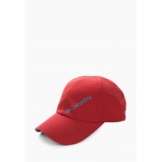 Columbia Бейсболка M Silver Ridge™ Ball Cap II Columbia Бейсболка M Silver Ridge™ Ball Cap II