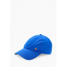 Columbia Бейсболка M Coolhead™ Ballcap Columbia Бейсболка M Coolhead™ Ballcap