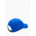 Columbia Бейсболка M Coolhead™ Ballcap Columbia Бейсболка M Coolhead™ Ballcap
