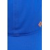 Columbia Бейсболка M Coolhead™ Ballcap Columbia Бейсболка M Coolhead™ Ballcap