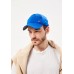 Columbia Бейсболка M Coolhead™ Ballcap Columbia Бейсболка M Coolhead™ Ballcap