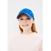 Columbia Бейсболка M Coolhead™ Ballcap Columbia Бейсболка M Coolhead™ Ballcap
