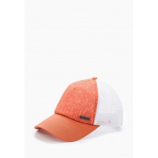 Columbia Бейсболка Columbia Mesh™ Hat Columbia Бейсболка Columbia Mesh™ Hat
