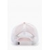 Columbia Бейсболка Columbia Mesh™ Hat Columbia Бейсболка Columbia Mesh™ Hat