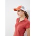 Columbia Бейсболка Columbia Mesh™ Hat Columbia Бейсболка Columbia Mesh™ Hat