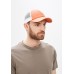 Columbia Бейсболка Columbia Mesh™ Hat Columbia Бейсболка Columbia Mesh™ Hat