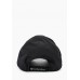 Columbia Бейсболка M Silver Ridge Ball Cap Columbia Бейсболка M Silver Ridge Ball Cap
