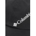 Columbia Бейсболка M Silver Ridge Ball Cap Columbia Бейсболка M Silver Ridge Ball Cap