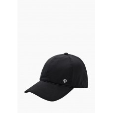 Columbia Бейсболка M Coolhead Ballcap Columbia Бейсболка M Coolhead Ballcap
