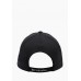 Columbia Бейсболка M Coolhead Ballcap Columbia Бейсболка M Coolhead Ballcap
