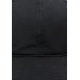 Columbia Бейсболка M Coolhead Ballcap Columbia Бейсболка M Coolhead Ballcap