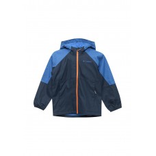 Columbia Куртка Columbia Куртка