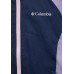 Columbia Куртка Columbia Куртка