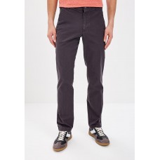 Columbia Брюки Cullman Crest™ Pant Columbia Брюки Cullman Crest™ Pant