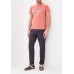 Columbia Брюки Cullman Crest™ Pant Columbia Брюки Cullman Crest™ Pant