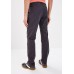 Columbia Брюки Cullman Crest™ Pant Columbia Брюки Cullman Crest™ Pant