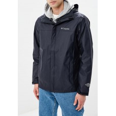 Columbia Ветровка Watertight™ II Jacket Columbia Ветровка Watertight™ II Jacket