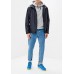 Columbia Ветровка Watertight™ II Jacket Columbia Ветровка Watertight™ II Jacket