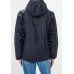 Columbia Ветровка Watertight™ II Jacket Columbia Ветровка Watertight™ II Jacket