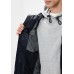 Columbia Ветровка Watertight™ II Jacket Columbia Ветровка Watertight™ II Jacket