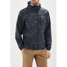 Columbia Ветровка Flash Forward™ Windbreaker Print Columbia Ветровка Flash Forward™ Windbreaker Print