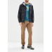 Columbia Ветровка Flash Forward™ Windbreaker Print Columbia Ветровка Flash Forward™ Windbreaker Print
