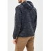 Columbia Ветровка Flash Forward™ Windbreaker Print Columbia Ветровка Flash Forward™ Windbreaker Print