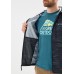 Columbia Ветровка Flash Forward™ Windbreaker Print Columbia Ветровка Flash Forward™ Windbreaker Print