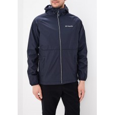 Columbia Ветровка Spire Heights™ Jacket Columbia Ветровка Spire Heights™ Jacket