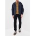 Columbia Ветровка Spire Heights™ Jacket Columbia Ветровка Spire Heights™ Jacket