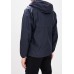Columbia Ветровка Spire Heights™ Jacket Columbia Ветровка Spire Heights™ Jacket