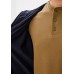 Columbia Ветровка Spire Heights™ Jacket Columbia Ветровка Spire Heights™ Jacket