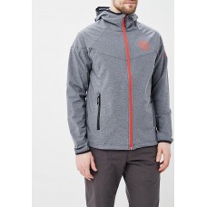 Columbia Куртка Heather Canyon™ Jacket Columbia Куртка Heather Canyon™ Jacket