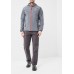 Columbia Куртка Heather Canyon™ Jacket Columbia Куртка Heather Canyon™ Jacket