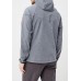 Columbia Куртка Heather Canyon™ Jacket Columbia Куртка Heather Canyon™ Jacket