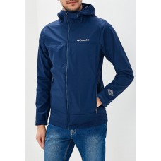 Columbia Ветровка Western Barlow™ Jacket Columbia Ветровка Western Barlow™ Jacket