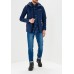 Columbia Ветровка Western Barlow™ Jacket Columbia Ветровка Western Barlow™ Jacket