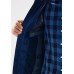 Columbia Ветровка Western Barlow™ Jacket Columbia Ветровка Western Barlow™ Jacket