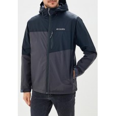 Columbia Куртка утепленная Straight Line™ II Insulated Jacket Columbia Куртка утепленная Straight Line™ II Insulated Jacket