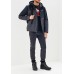 Columbia Куртка утепленная Straight Line™ II Insulated Jacket Columbia Куртка утепленная Straight Line™ II Insulated Jacket