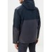 Columbia Куртка утепленная Straight Line™ II Insulated Jacket Columbia Куртка утепленная Straight Line™ II Insulated Jacket