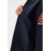 Columbia Куртка утепленная Straight Line™ II Insulated Jacket Columbia Куртка утепленная Straight Line™ II Insulated Jacket