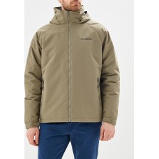 Columbia Куртка утепленная Falmouth™ Insulated Jacket Columbia Куртка утепленная Falmouth™ Insulated Jacket